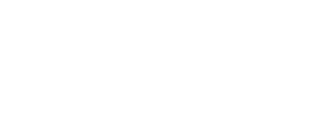 edukate academy